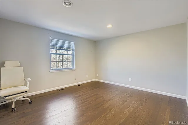 $1,250,000 | 5993 East Irwin Place, Centennial, CO 80112