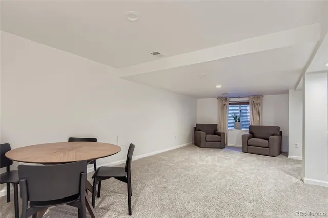 $1,250,000 | 5993 East Irwin Place, Centennial, CO 80112