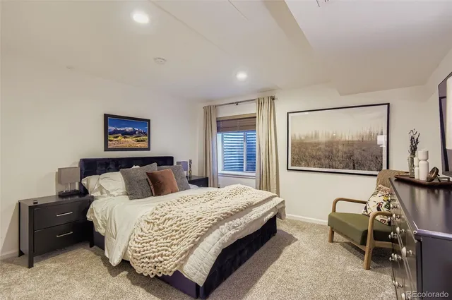 $1,250,000 | 5993 East Irwin Place, Centennial, CO 80112