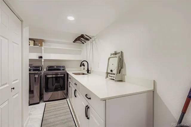 $1,250,000 | 5993 East Irwin Place, Centennial, CO 80112