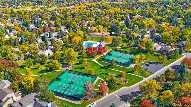 $1,250,000 | 5993 East Irwin Place, Centennial, CO 80112