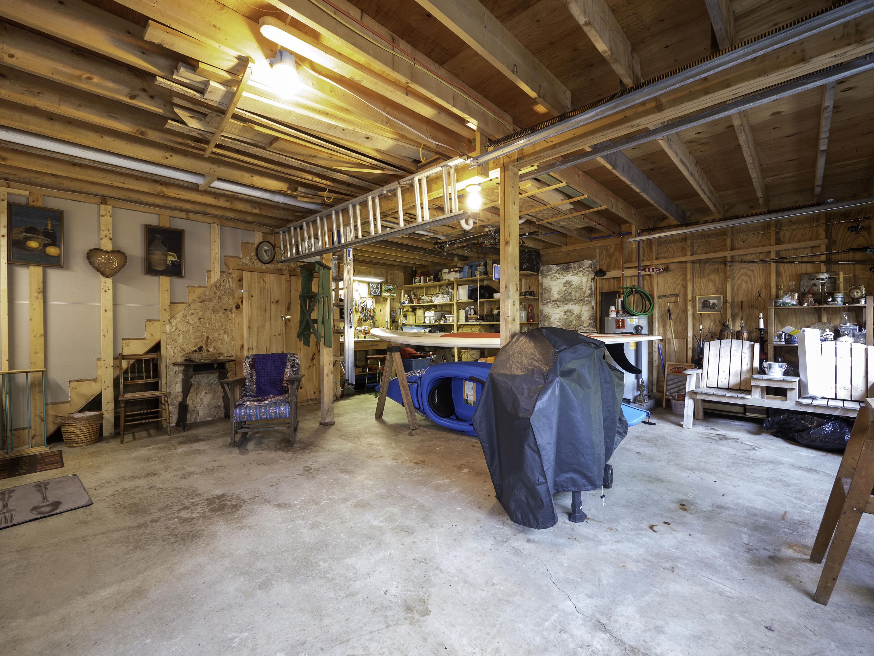 10 Northern Neck Road Mount Desert, ME 04660 - Photo 47 of 61 10 Northern Neck HiRes (53)
