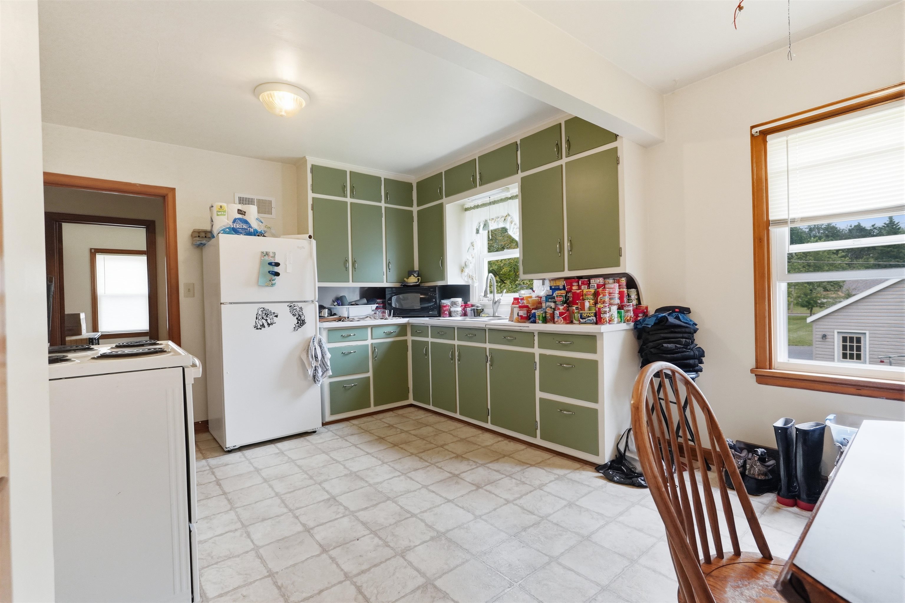 332 South 3rd Street Medford, WI 54451 - Photo 10 of 16