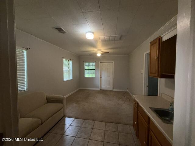 14708 Parker Road Biloxi, MS 39532 - Photo 21 of 25 IMG_8367