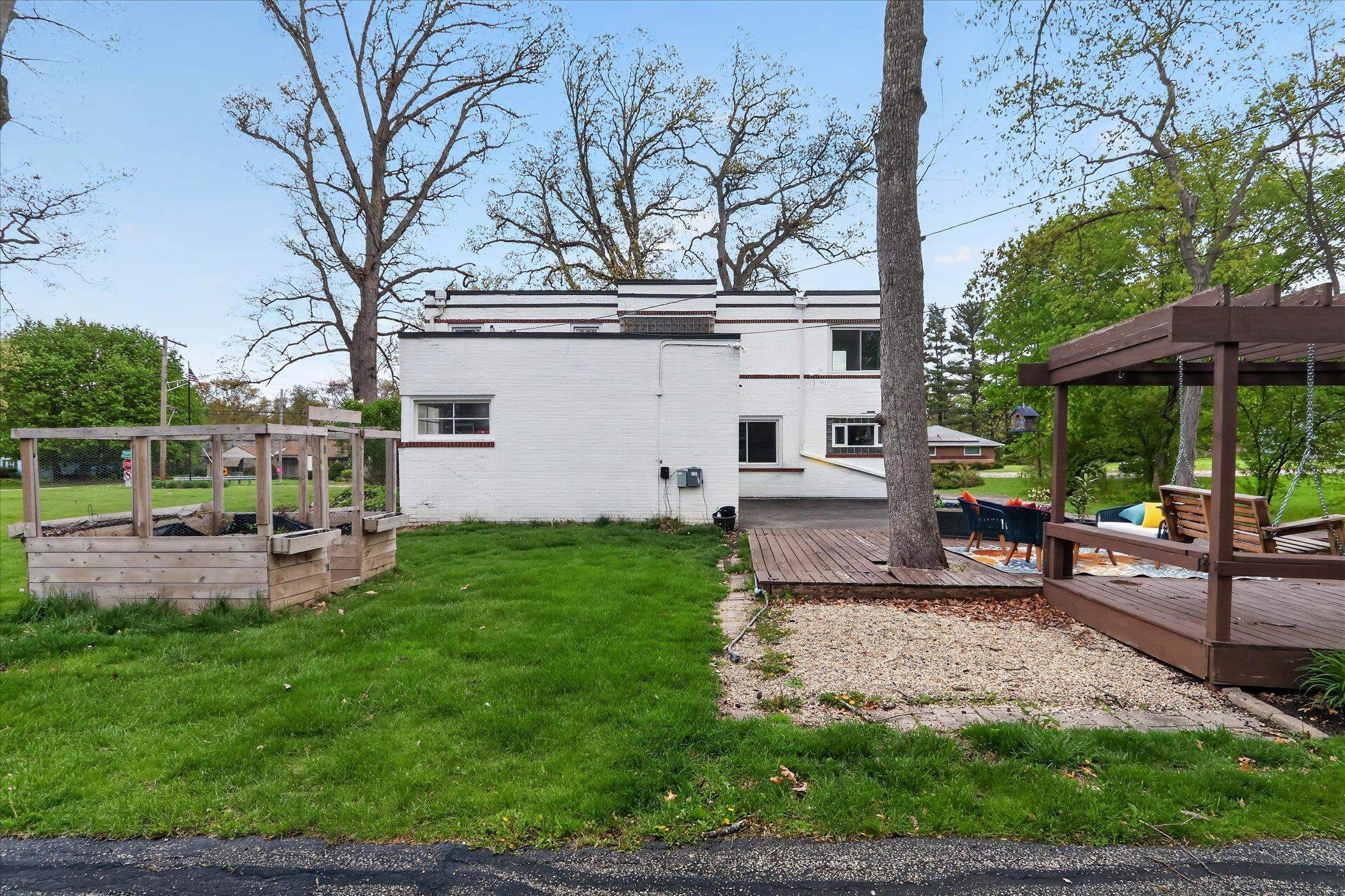 3603 Highcrest Road Rockford, IL 61107 - Photo 37 of 45