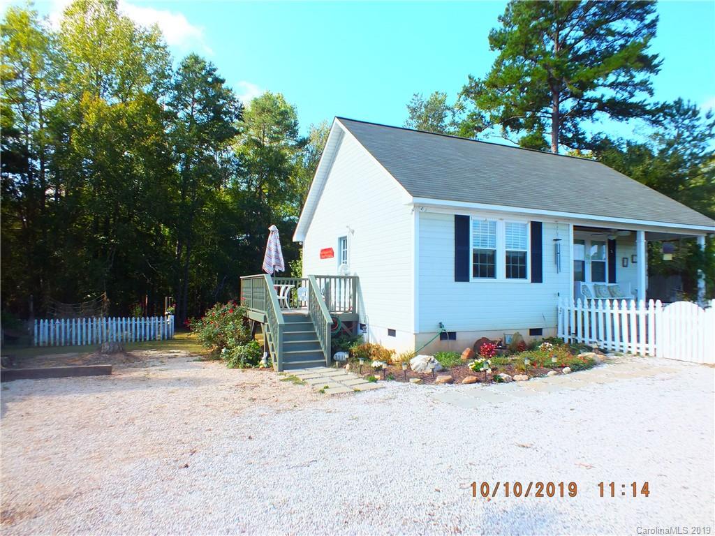 1914 Canal Road Catawba, SC 29704 - Photo 2 of 23 a front view of a house