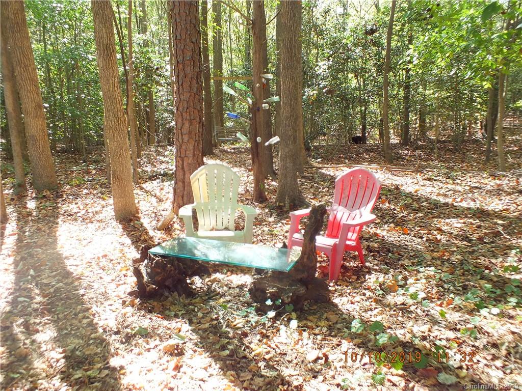 1914 Canal Road Catawba, SC 29704 - Photo 19 of 23 a view of yard with tree s