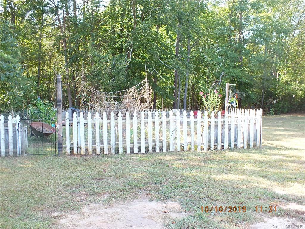 1914 Canal Road Catawba, SC 29704 - Photo 21 of 23 a view of a house with a small yard