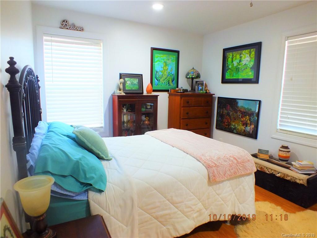 1914 Canal Road Catawba, SC 29704 - Photo 10 of 23 a bedroom with a bed and dresser with mirror