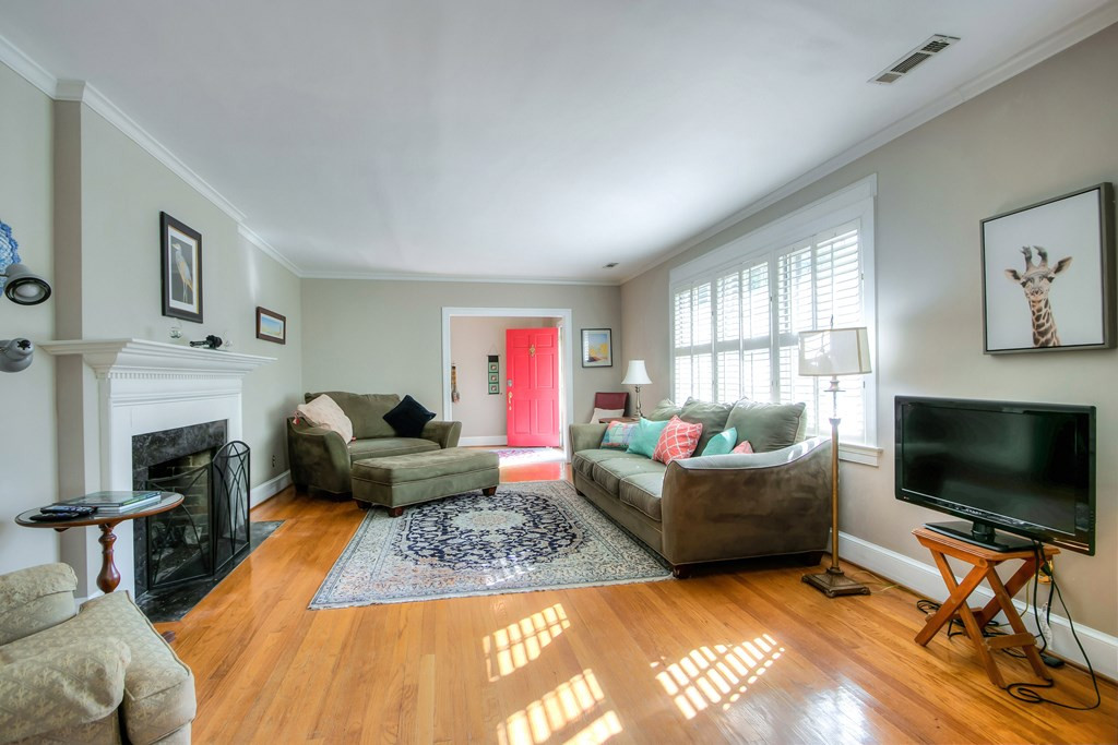 14 Riley Street Sumter, SC 29150 - Photo 13 of 36 Gallery Image 13