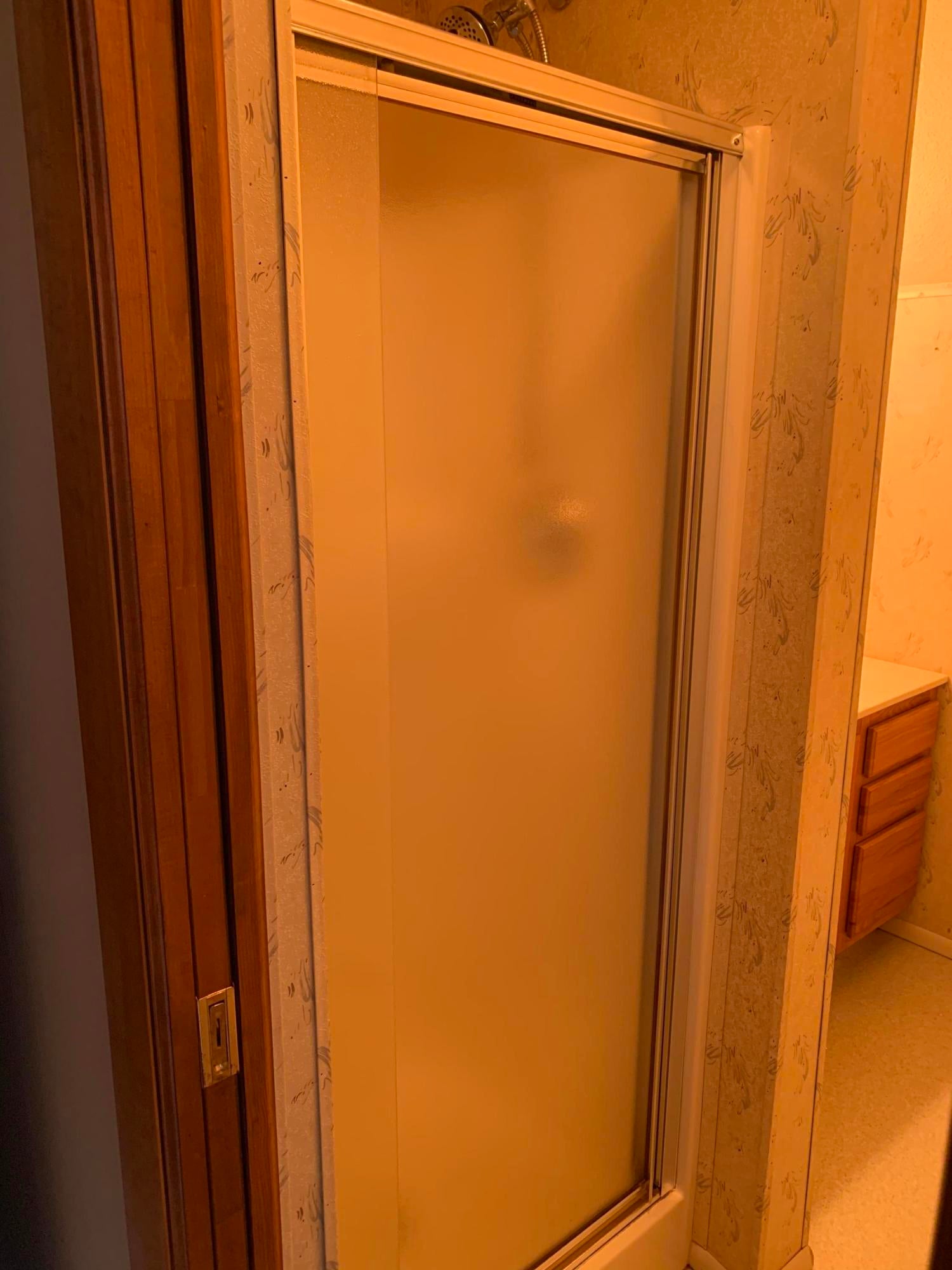 1037 Mapes Road Luzerne, MI 48636 - Photo 31 of 39 Gallery Image 31