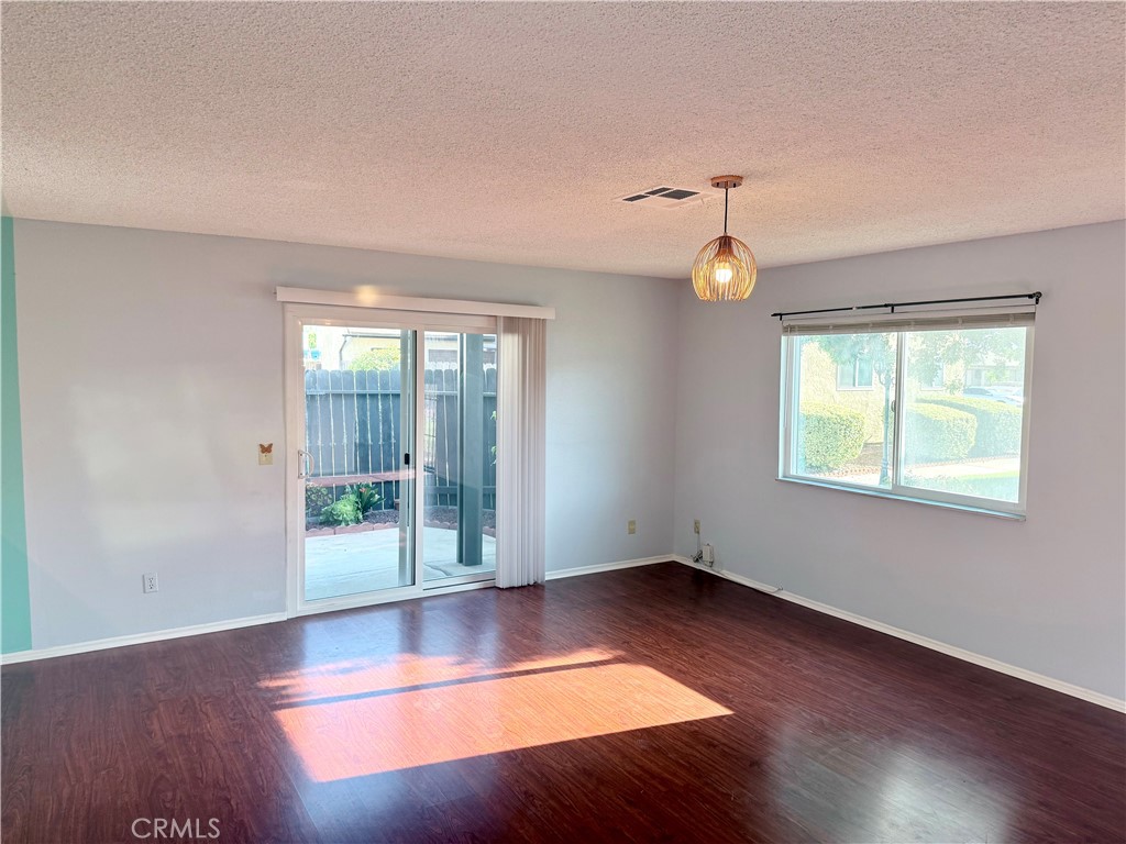 29272 Murrieta Road Menifee, CA 92586 - Photo 4 of 17