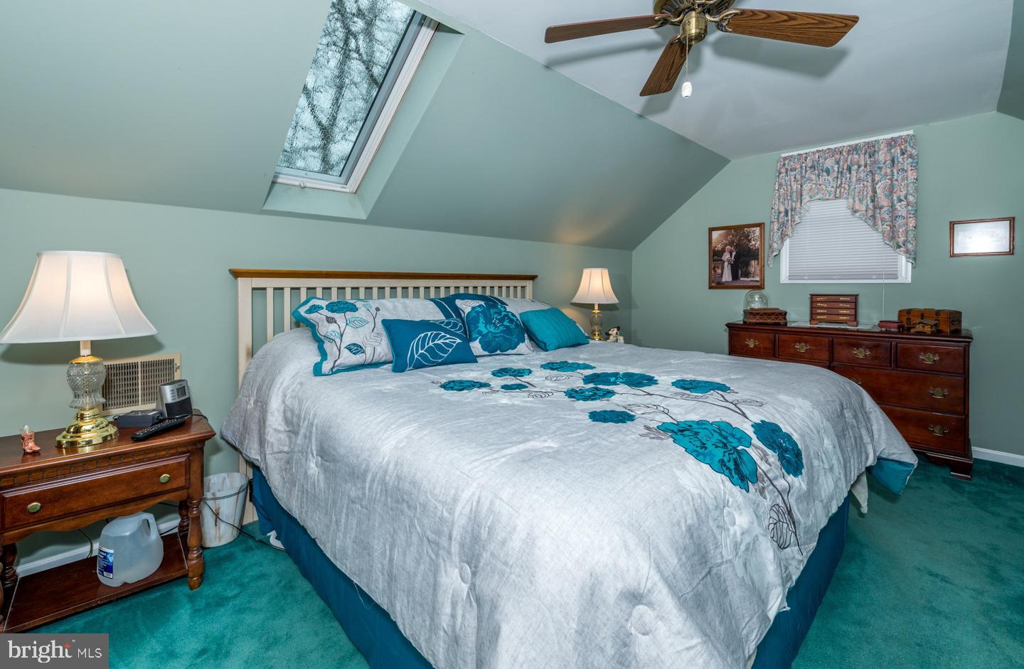 1920 Wilderness Road Lancaster, PA 17603 - Photo 14 of 27 Master Suite