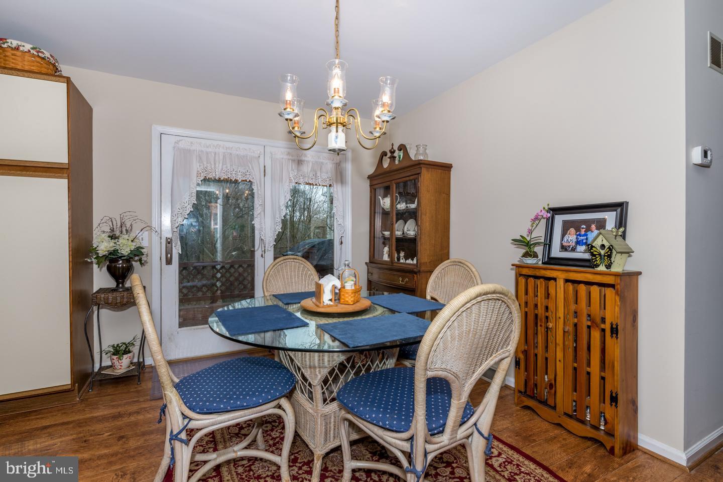 1920 Wilderness Road Lancaster, PA 17603 - Photo 8 of 27 Dining
