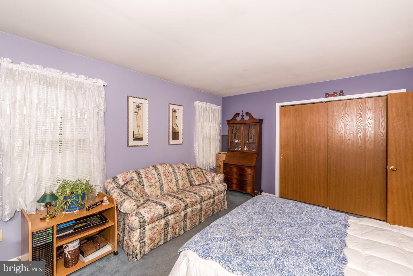 1920 Wilderness Road Lancaster, PA 17603 - Photo 10 of 27 Bedroom 1