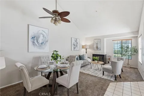 $498,000 | 269 Alder Court, Azusa, CA 91702