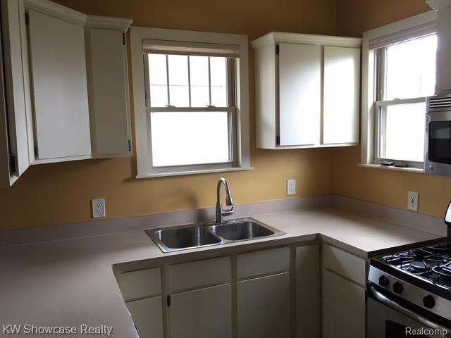 921 Harvard Road Berkley, MI 48072 - Photo 21 of 22