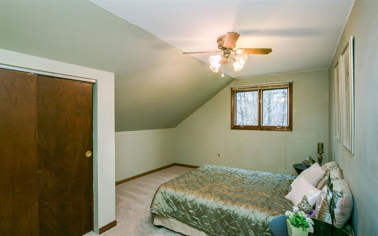 3214 130th Street Riverside, IA 52327 - Photo 17 of 25 Gallery Image 17