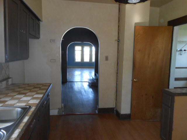 2383 Fraser Road Kawkawlin, MI 48631 - Photo 20 of 33 Gallery Image 20