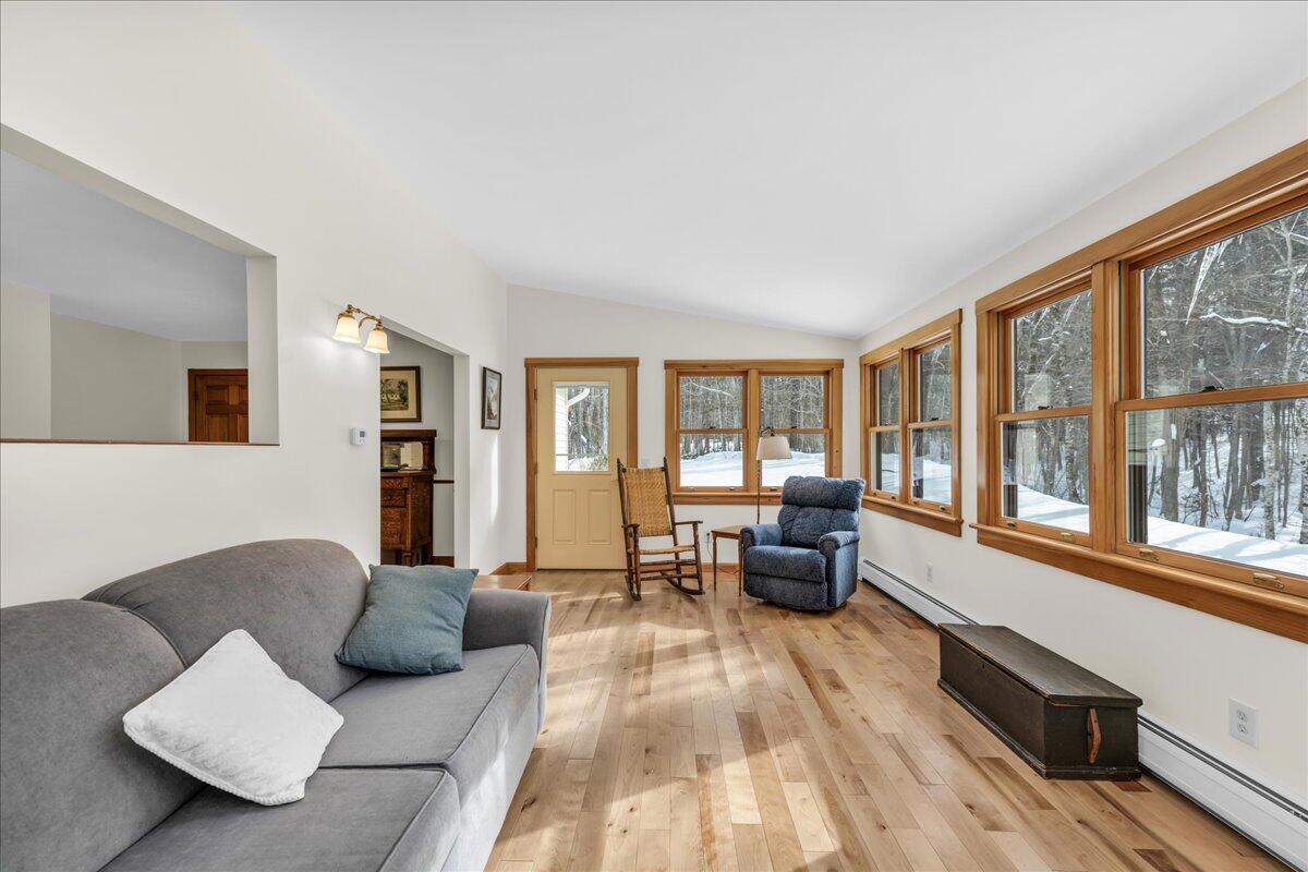 17 A Hunt Road Belfast, ME 04915 - Photo 5 of 44 32-17A Hunt Rd (33 of 74)