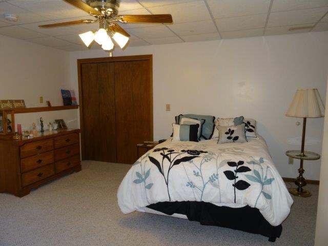 835 West Phillip Street Rhinelander, WI 54501 - Photo 17 of 20 Gallery Image 17
