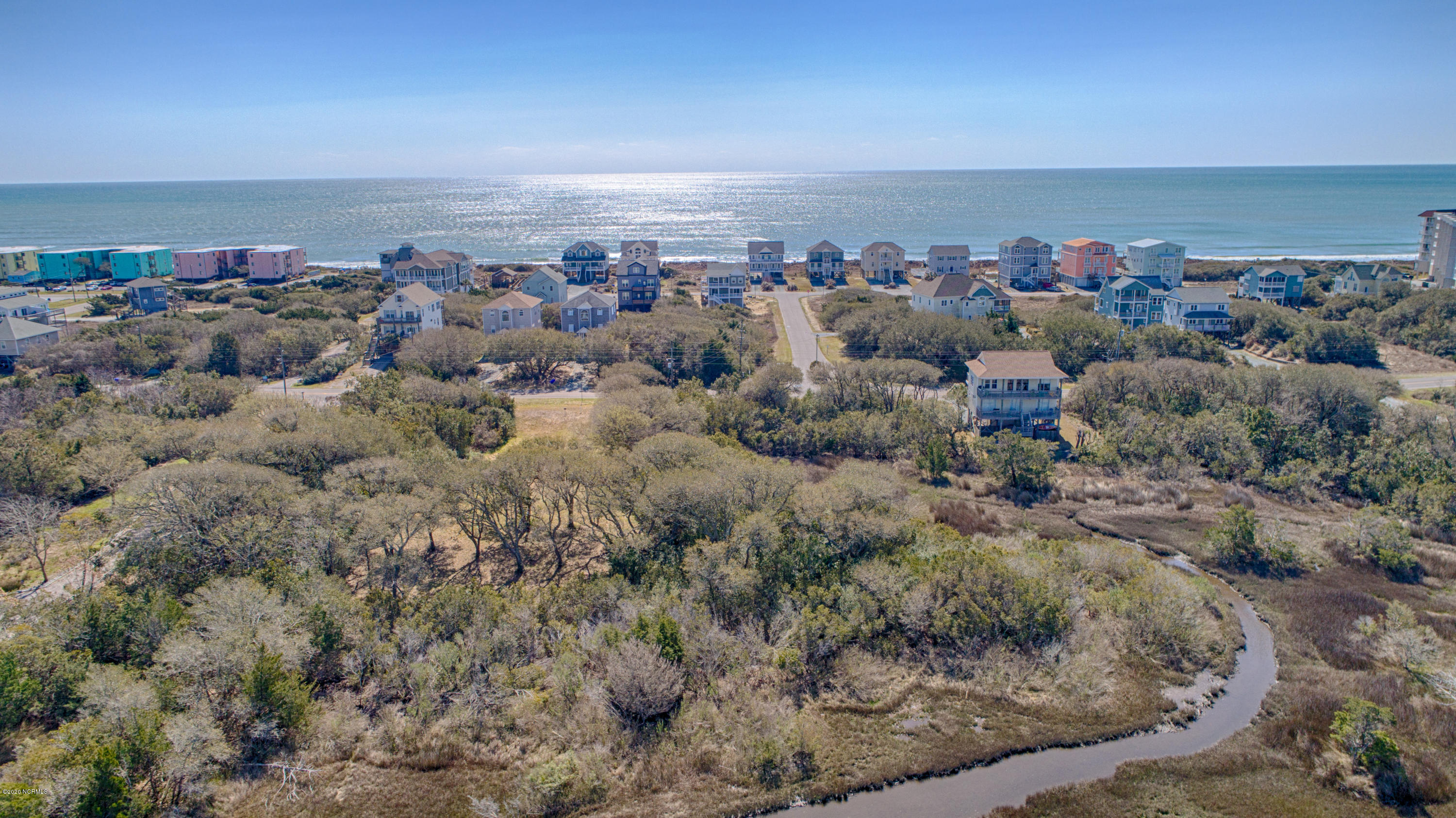2063 New River Inlet Road North Topsail Beach, NC 28460 - Photo 11 of 15 2063 New River Inlet Road- 9