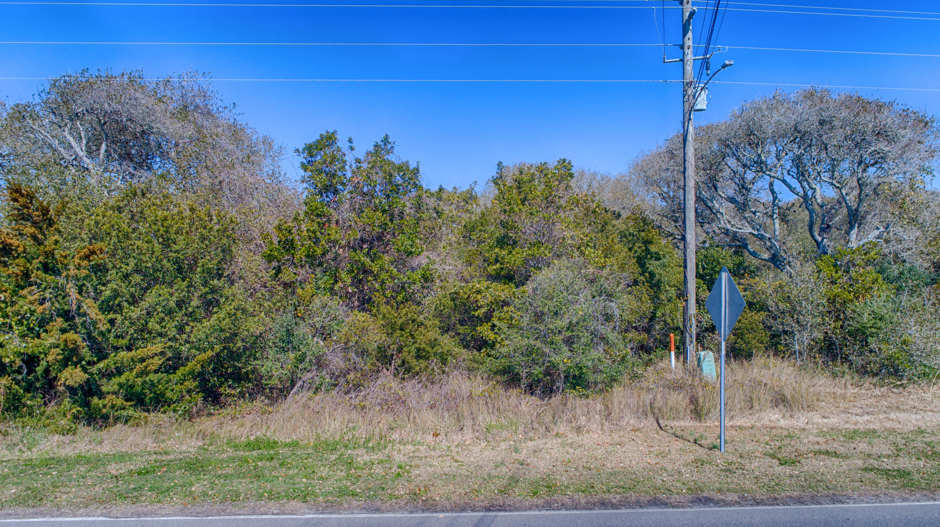2063 New River Inlet Road North Topsail Beach, NC 28460 - Photo 12 of 15 2063 New River Inlet Road- 1