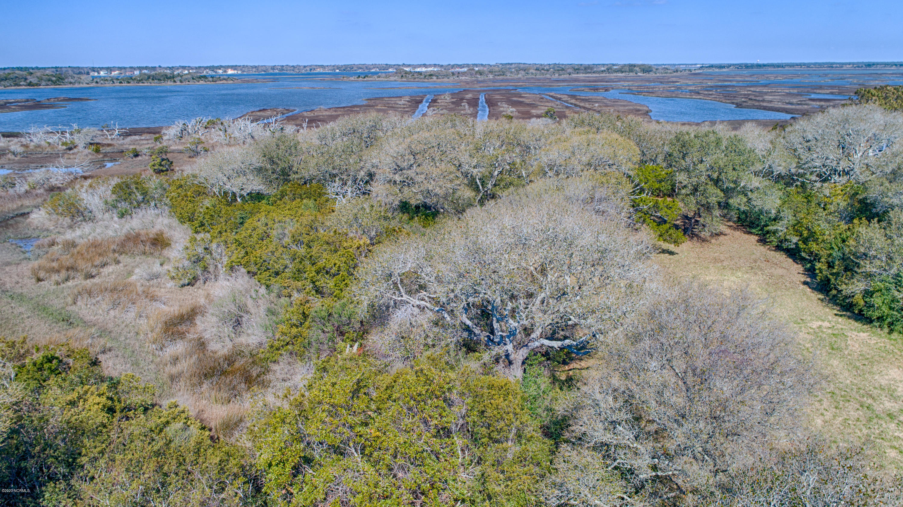 2063 New River Inlet Road North Topsail Beach, NC 28460 - Photo 13 of 15 2063 New River Inlet Road- 2