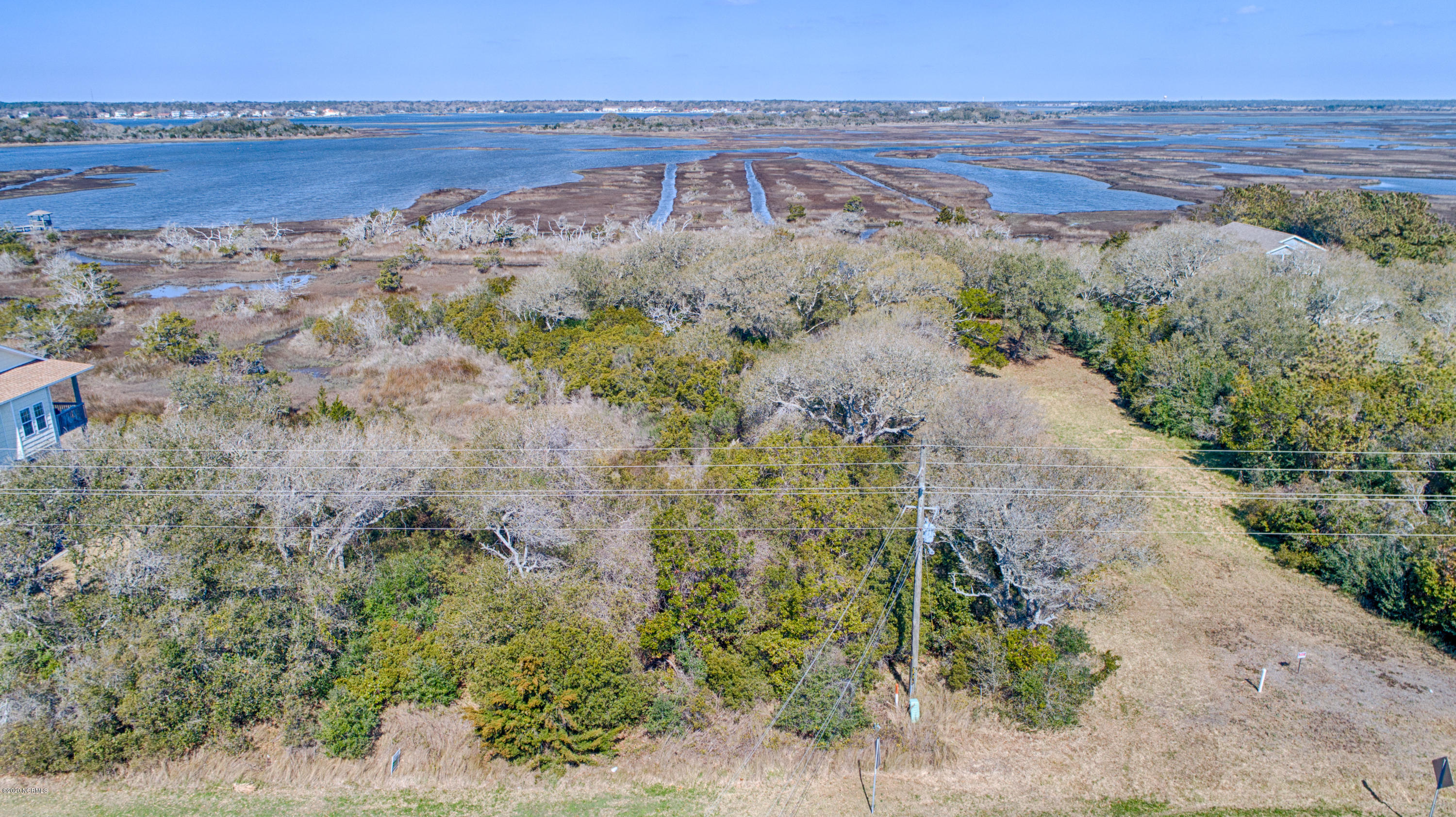 2063 New River Inlet Road North Topsail Beach, NC 28460 - Photo 7 of 15 2063 New River Inlet Road- 7