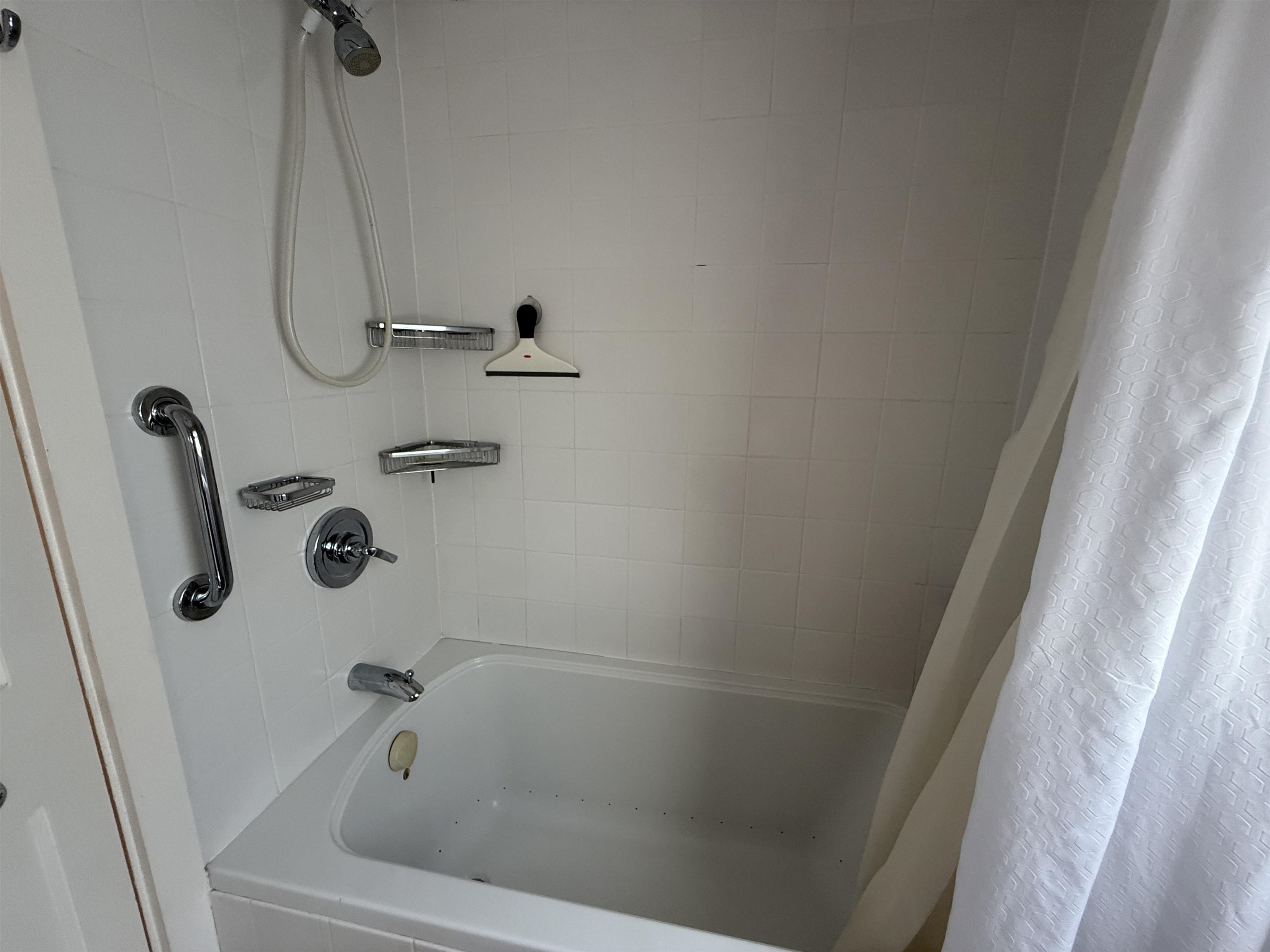 23 Pinnacle Road Newport, NH 03773 - Photo 22 of 26 Gallery Image 22