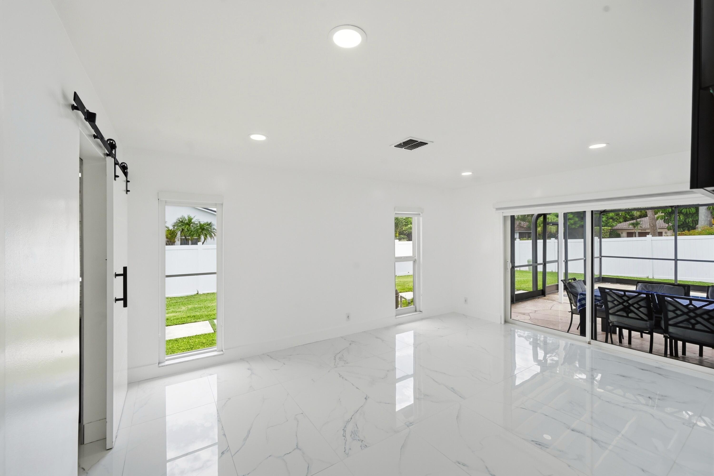 398 Northwest 22nd Avenue Boca Raton, FL 33486 - Photo 15 of 64 Primary Bedroom