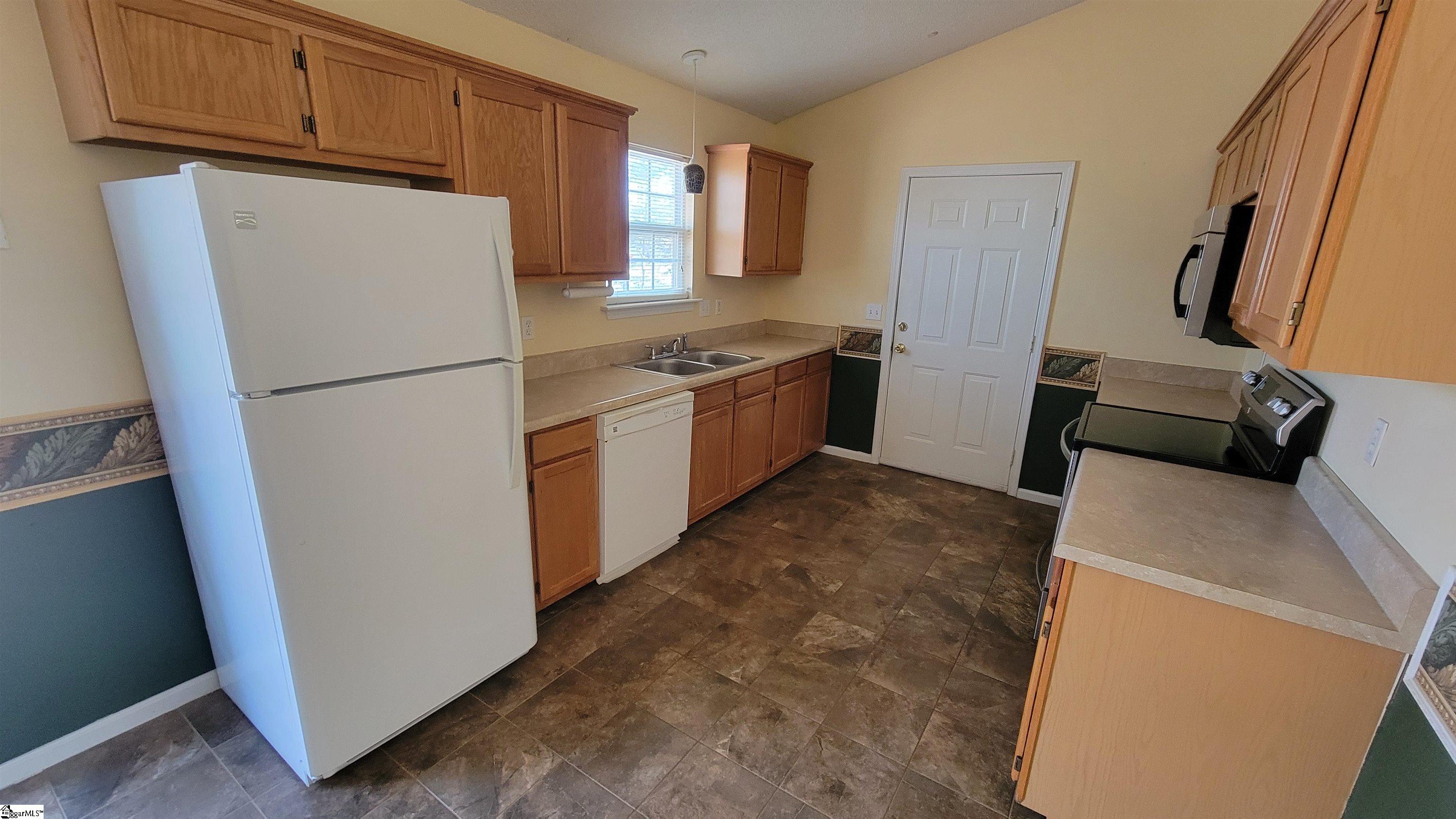 132 High Meadows Lane Greer, SC 29651 - Photo 8 of 20