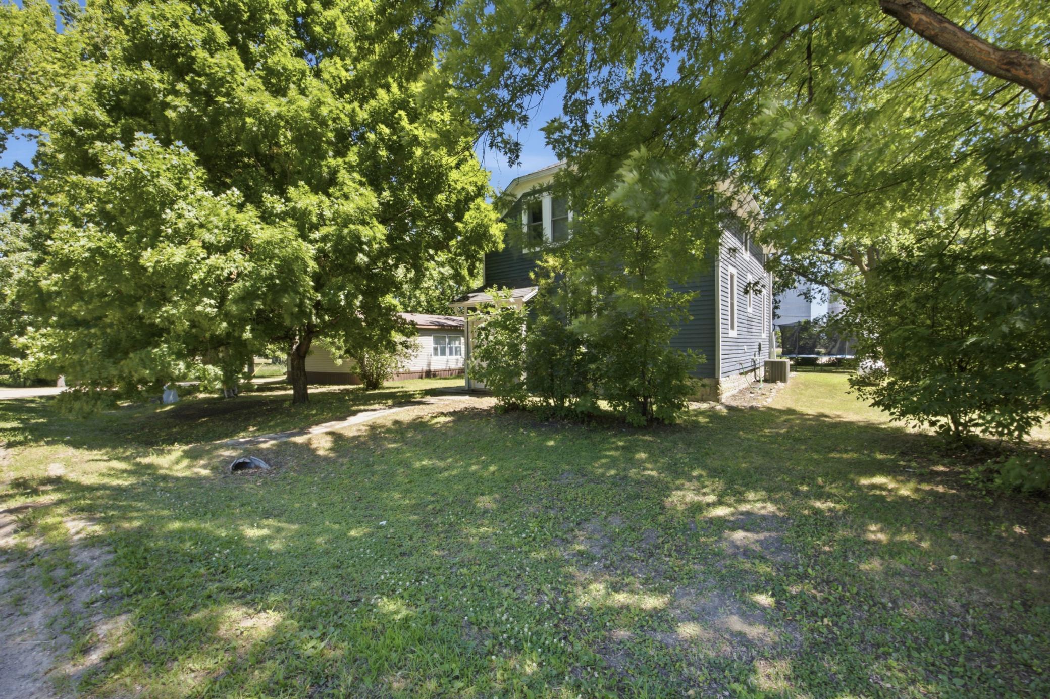 406 1st Street Wolverton, MN 56594 - Photo 23 of 32