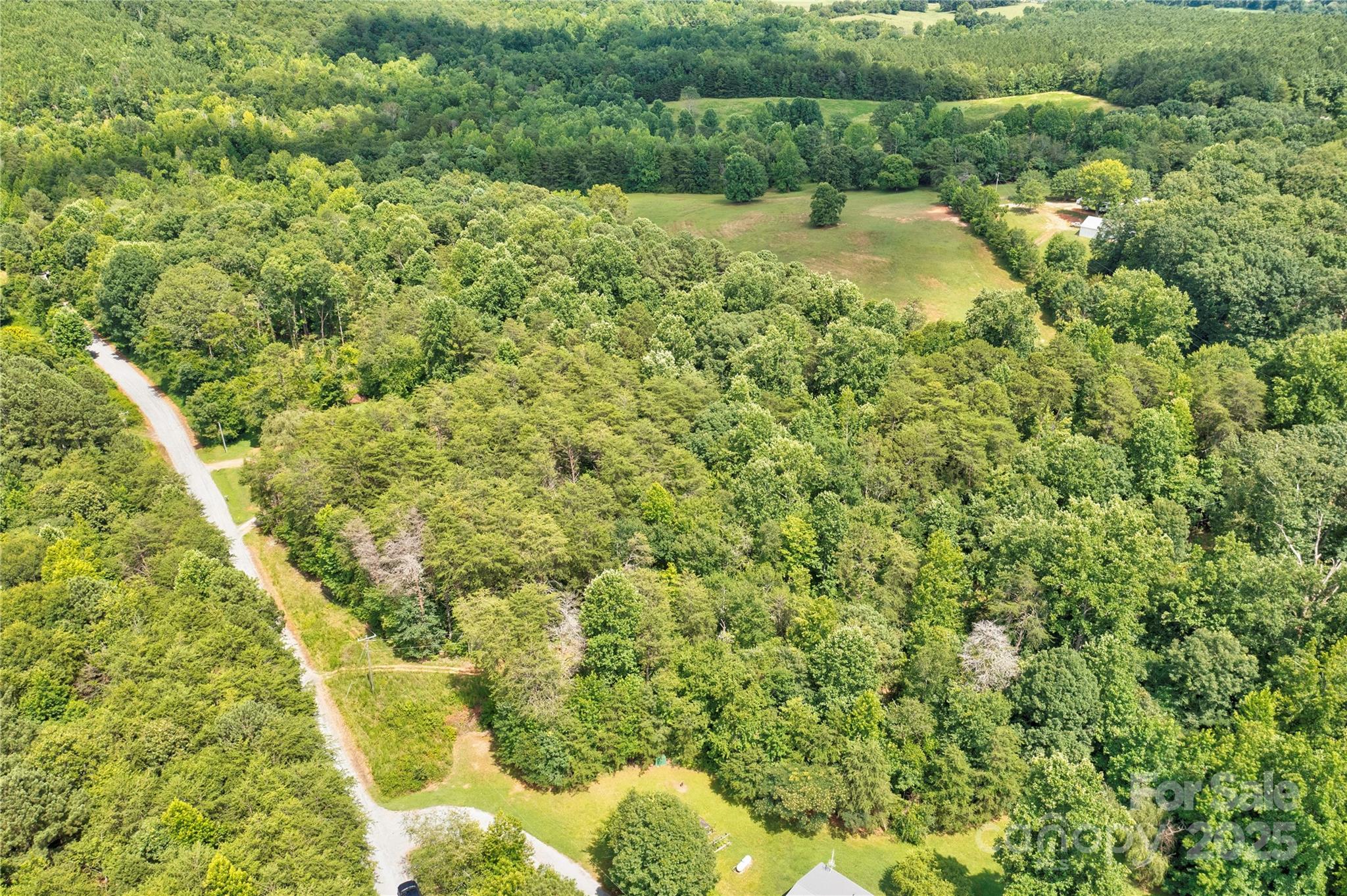 0 Ford Road Ellenboro, NC 28040 - Photo 3 of 5