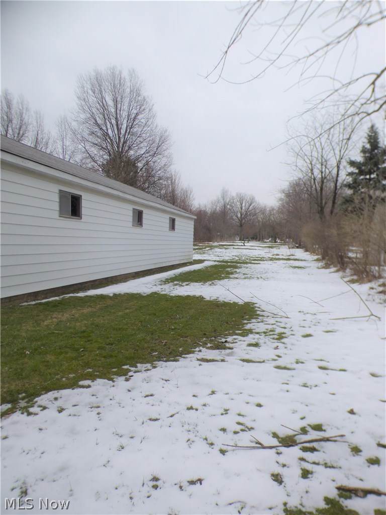 28846 Eddy Road Wickliffe, OH 44092 - Photo 15 of 15 Gallery Image 15