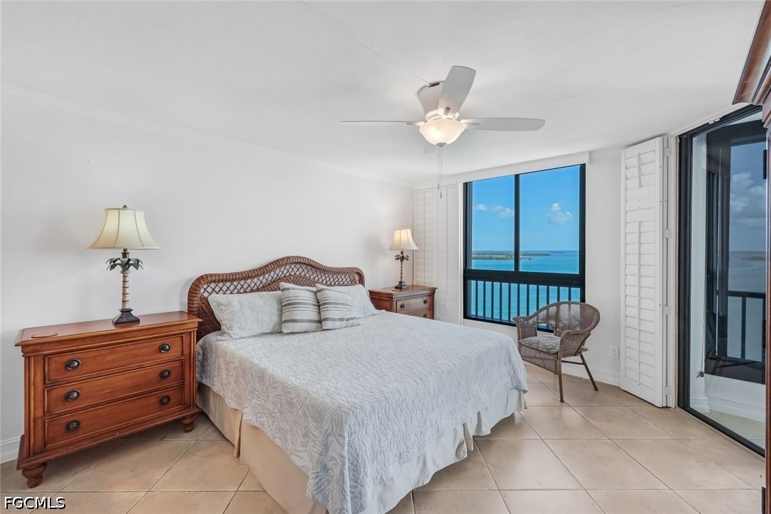 15031 Punta Rassa Road, Unit 1002 Fort Myers, FL 33908 - Photo 16 of 45