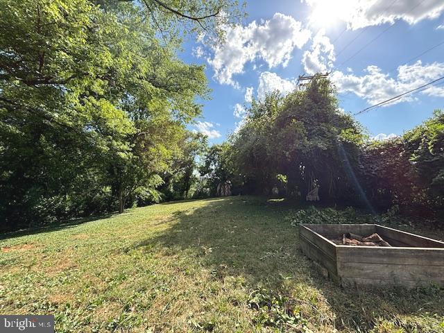 7445 Patterson Road Falls Church, VA 22043 - Photo 28 of 29