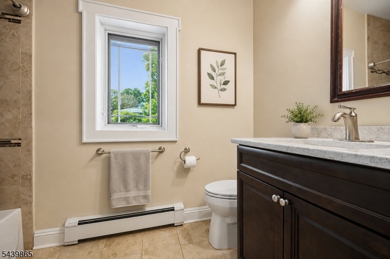 266 Milltown Road Springfield, NJ 07081 - Photo 13 of 32
