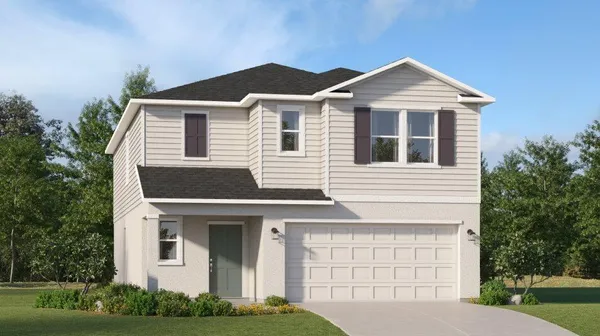 $431,300 | 10921 Northwest Everbreeze Drive, Port St. Lucie, FL 34987