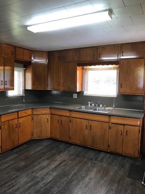 5193 Lancaster Road Hebron, OH 43025 - Photo 11 of 20 Gallery Image 11