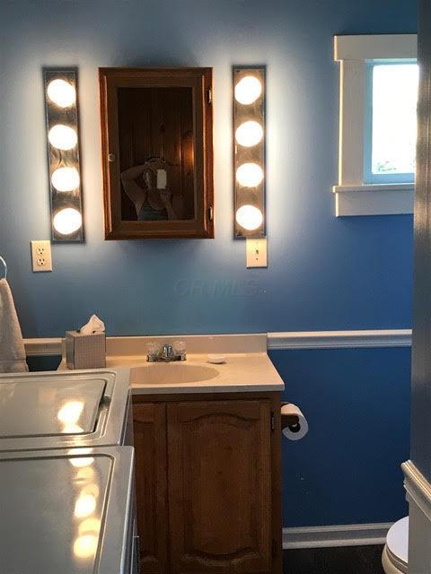5193 Lancaster Road Hebron, OH 43025 - Photo 12 of 20 Gallery Image 12