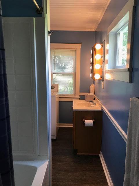 5193 Lancaster Road Hebron, OH 43025 - Photo 13 of 20 Gallery Image 13
