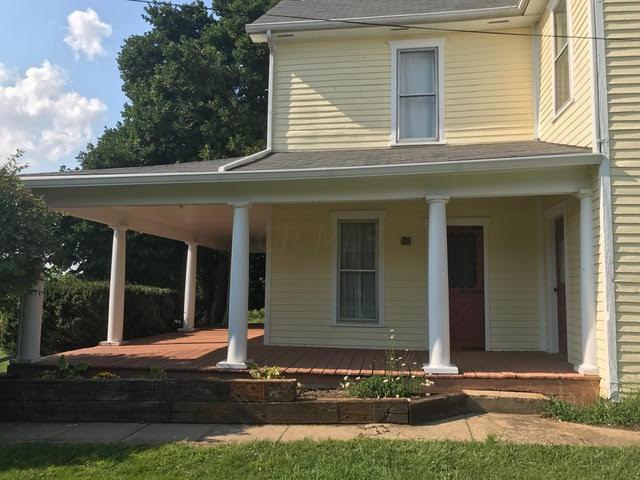 5193 Lancaster Road Hebron, OH 43025 - Photo 14 of 20 Gallery Image 14
