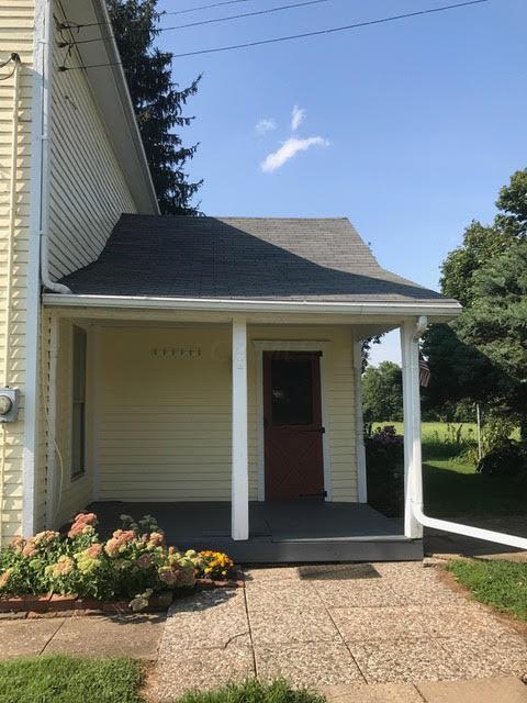 5193 Lancaster Road Hebron, OH 43025 - Photo 15 of 20 Gallery Image 15