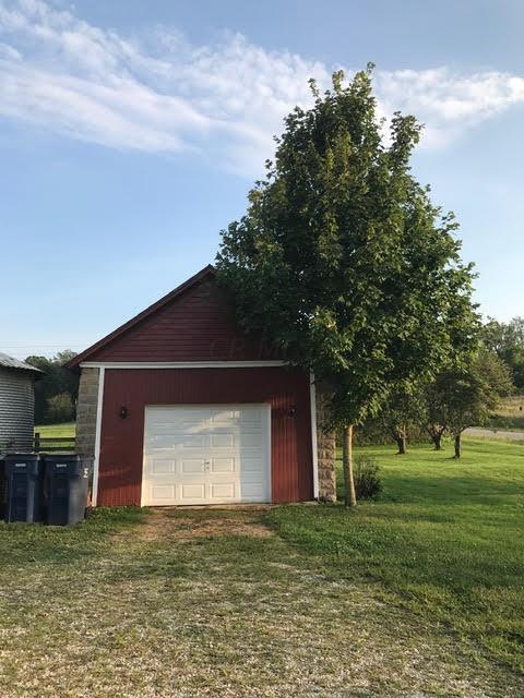 5193 Lancaster Road Hebron, OH 43025 - Photo 16 of 20 Gallery Image 16