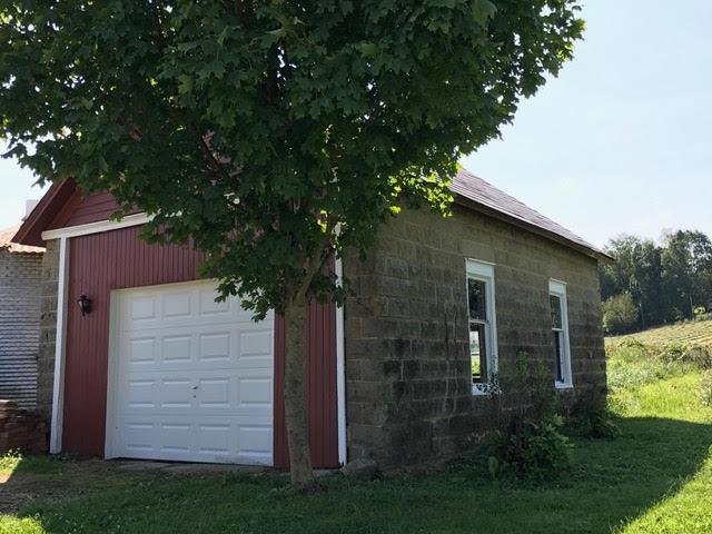 5193 Lancaster Road Hebron, OH 43025 - Photo 17 of 20 Gallery Image 17