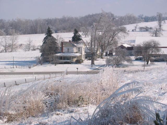 5193 Lancaster Road Hebron, OH 43025 - Photo 18 of 20 Gallery Image 18