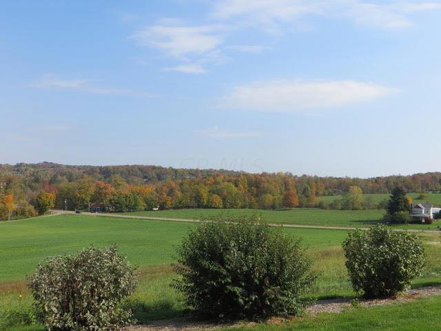 5193 Lancaster Road Hebron, OH 43025 - Photo 20 of 20 Gallery Image 20