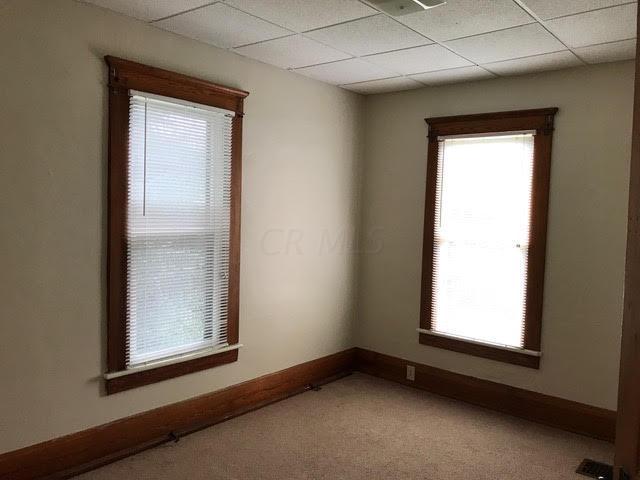 5193 Lancaster Road Hebron, OH 43025 - Photo 8 of 20 Gallery Image 8