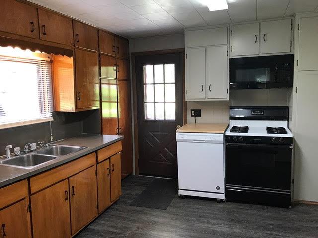 5193 Lancaster Road Hebron, OH 43025 - Photo 9 of 20 Gallery Image 9